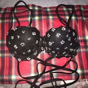 VS Pink BUNDLE OF 3 BRAS